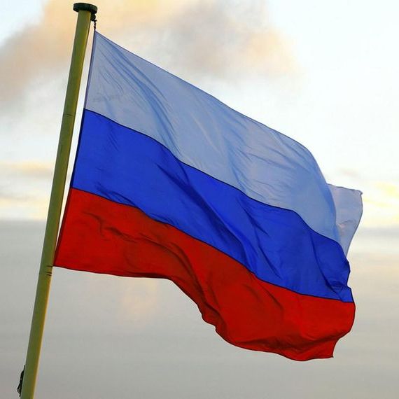 прописка в Кимрах